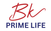 Bk Prime Life